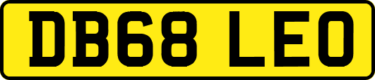 DB68LEO