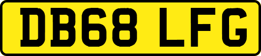 DB68LFG