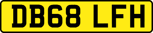 DB68LFH