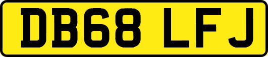 DB68LFJ