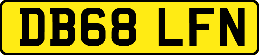 DB68LFN