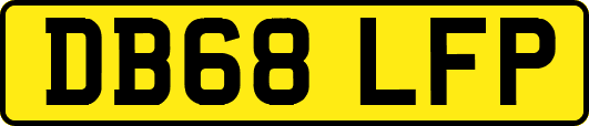 DB68LFP