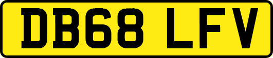 DB68LFV