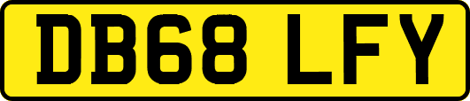 DB68LFY