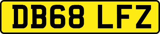 DB68LFZ