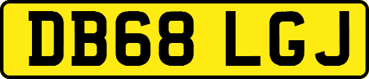 DB68LGJ