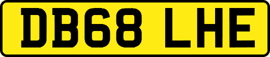DB68LHE