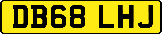 DB68LHJ