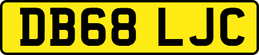 DB68LJC