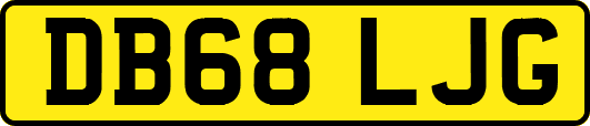 DB68LJG