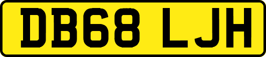 DB68LJH