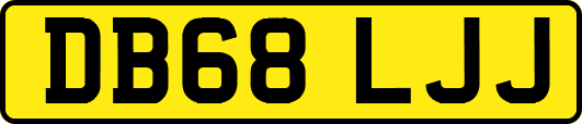 DB68LJJ