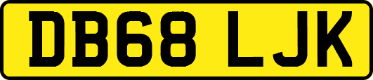 DB68LJK