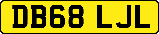 DB68LJL