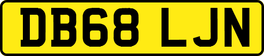 DB68LJN