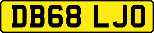 DB68LJO