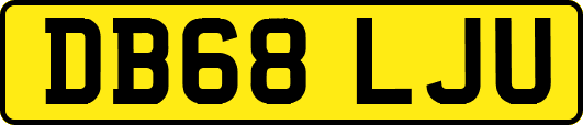 DB68LJU