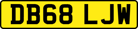 DB68LJW