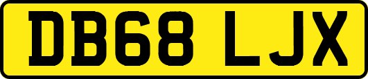 DB68LJX