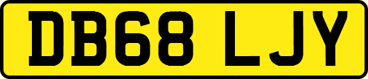 DB68LJY