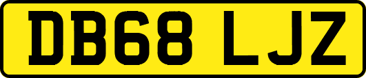 DB68LJZ