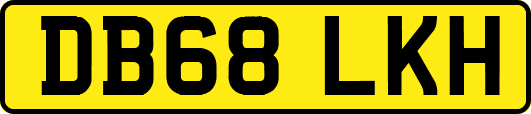 DB68LKH