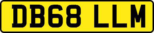 DB68LLM