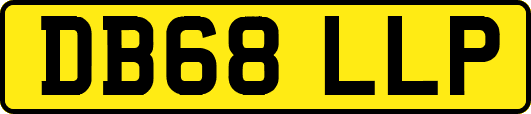 DB68LLP