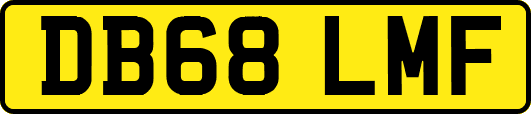DB68LMF