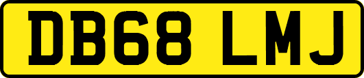 DB68LMJ