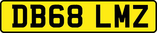 DB68LMZ