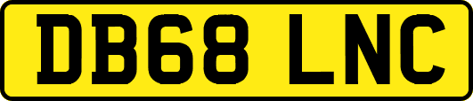 DB68LNC