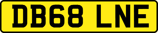 DB68LNE