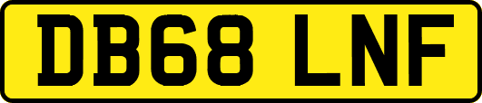 DB68LNF