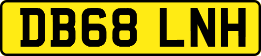 DB68LNH