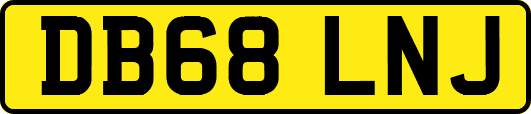 DB68LNJ
