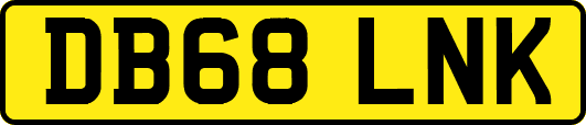 DB68LNK