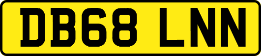 DB68LNN