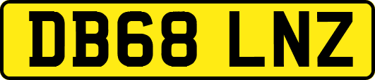 DB68LNZ