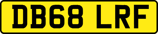 DB68LRF