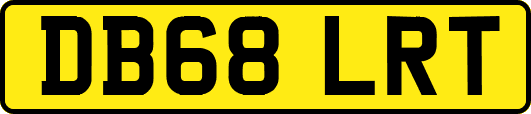 DB68LRT