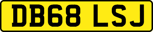 DB68LSJ