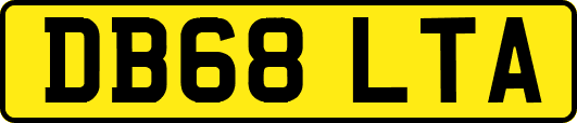 DB68LTA