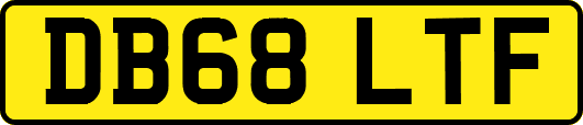 DB68LTF
