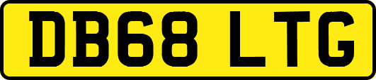 DB68LTG