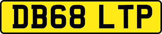 DB68LTP