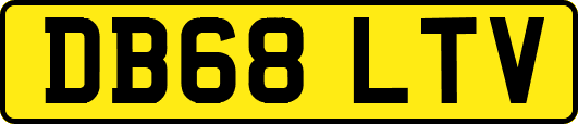 DB68LTV