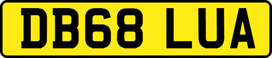 DB68LUA