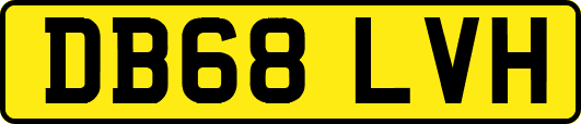 DB68LVH