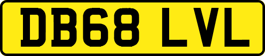 DB68LVL